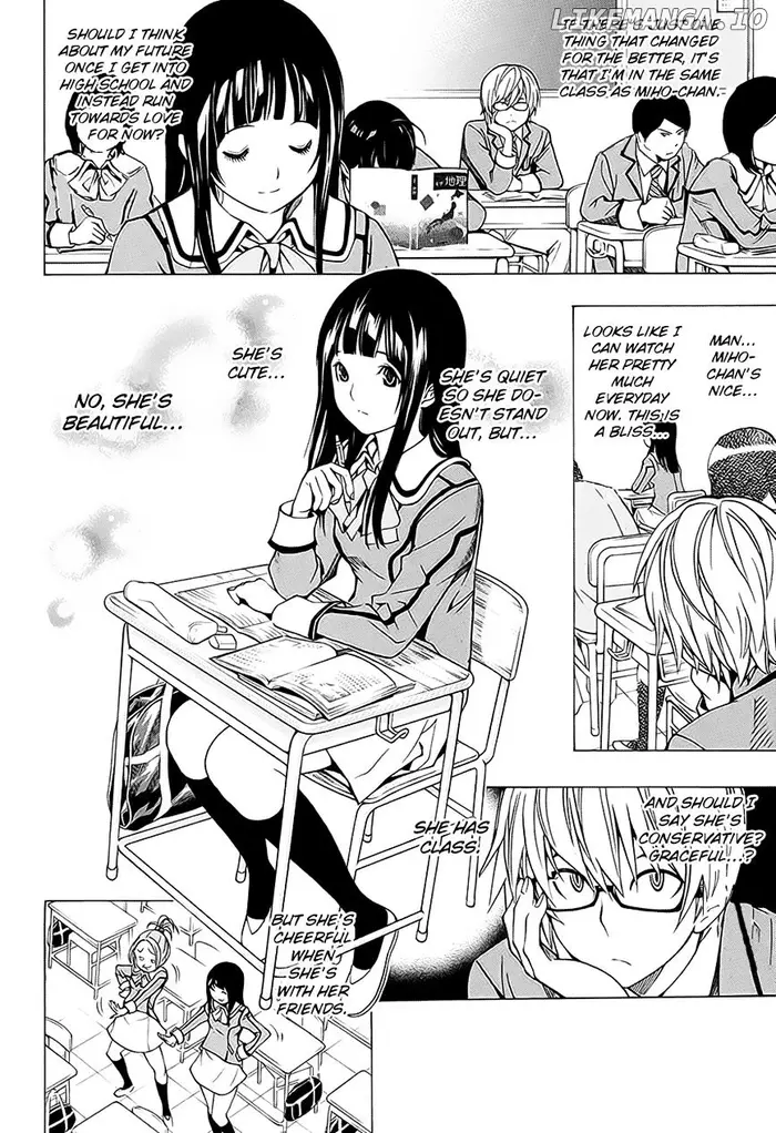 Baku Chapter 176.2 image 12_optimized